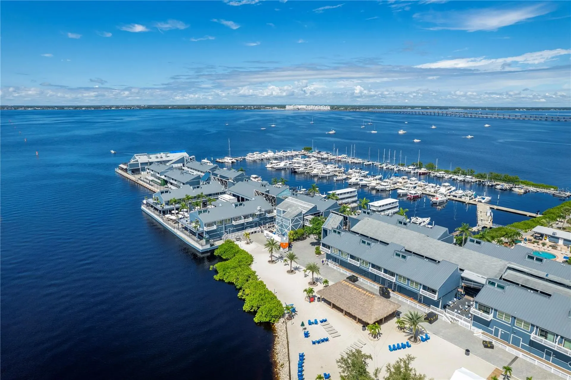 198 Gulfview Road Punta Gorda FL 33950