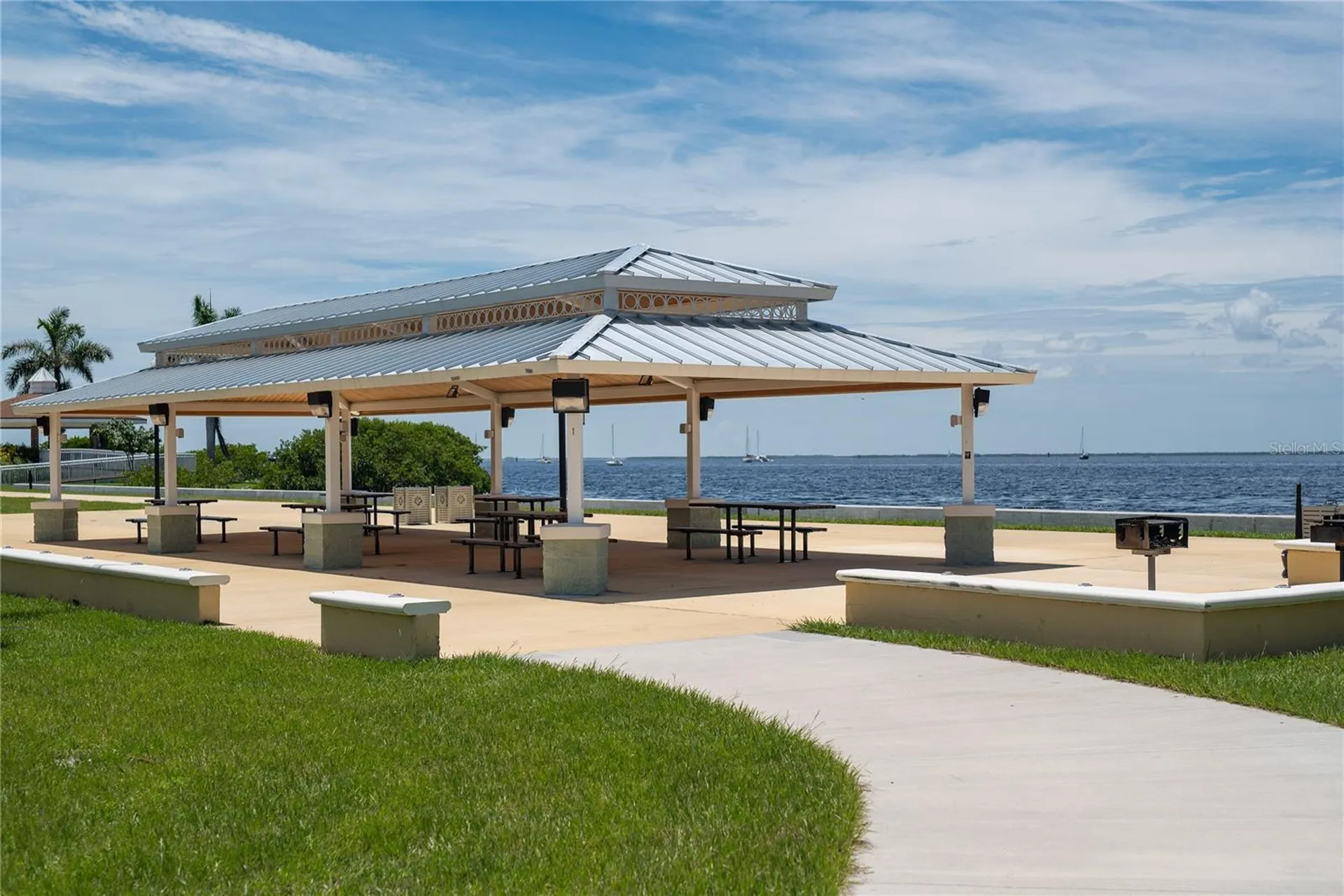 198 Gulfview Road Punta Gorda FL 33950