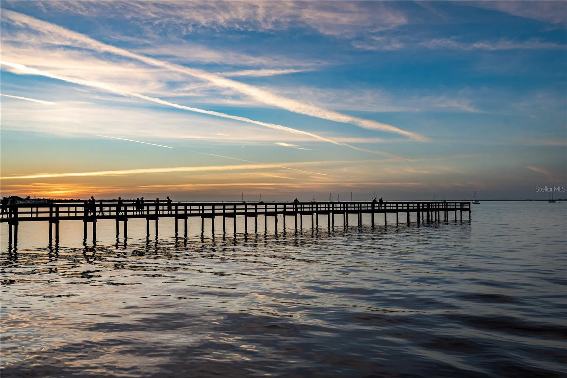 198 Gulfview Road Punta Gorda FL 33950
