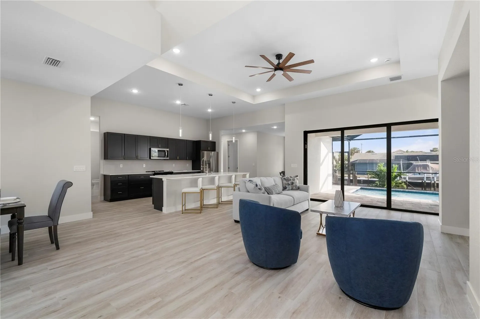198 Gulfview Road Punta Gorda FL 33950