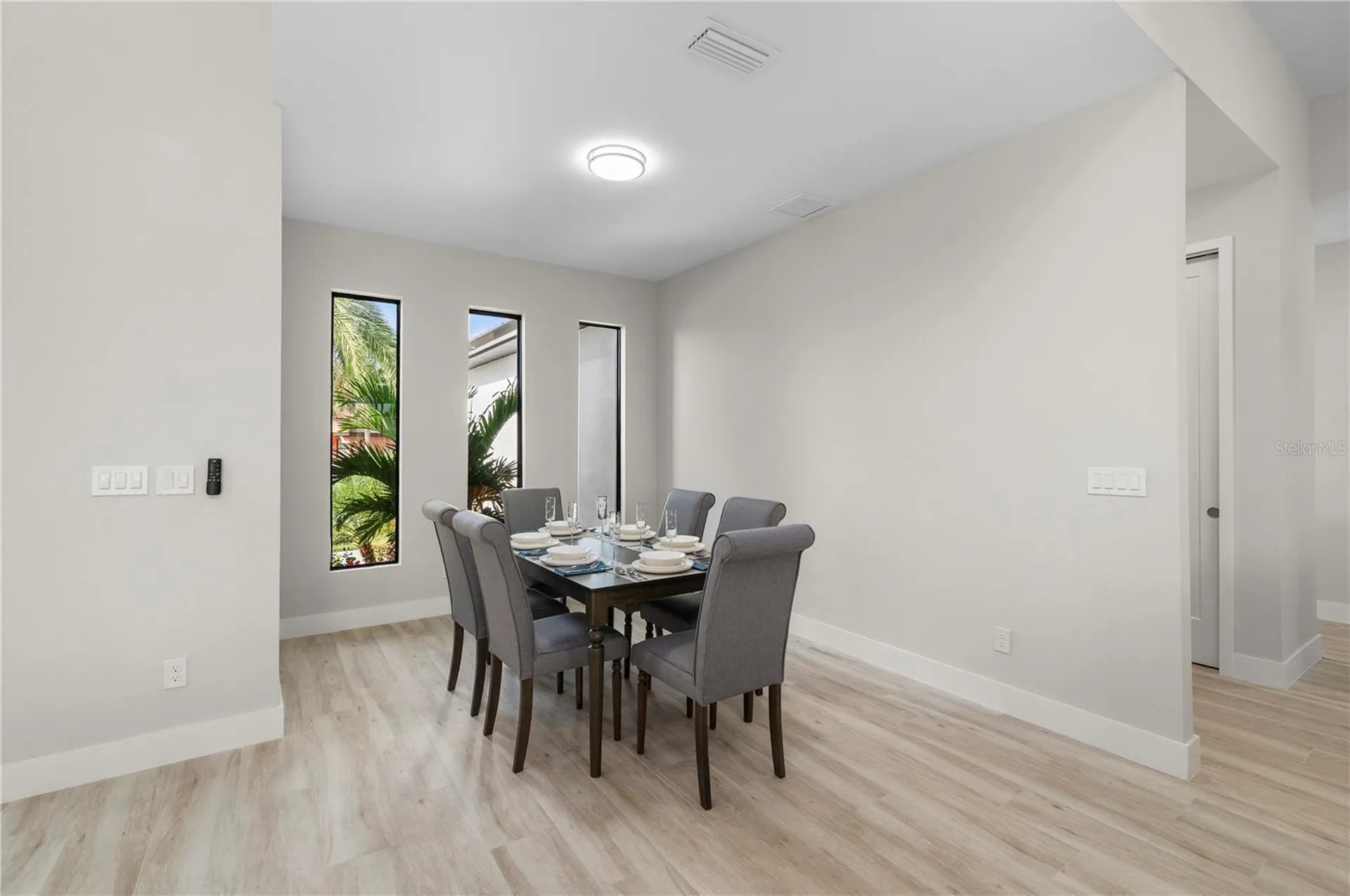 198 Gulfview Road Punta Gorda FL 33950