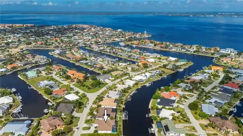 198 Gulfview Road Punta Gorda FL 33950