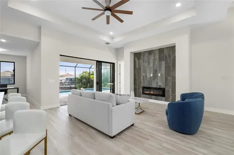 198 Gulfview Road Punta Gorda FL 33950