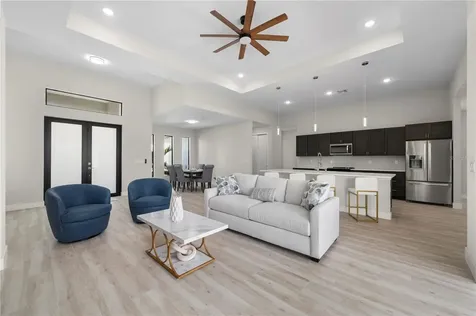 198 Gulfview Road Punta Gorda FL 33950