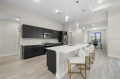 198 Gulfview Road Punta Gorda FL 33950