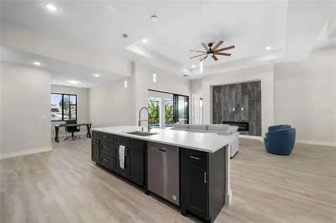 198 Gulfview Road Punta Gorda FL 33950