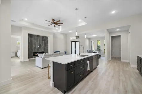 198 Gulfview Road Punta Gorda FL 33950