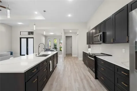 198 Gulfview Road Punta Gorda FL 33950