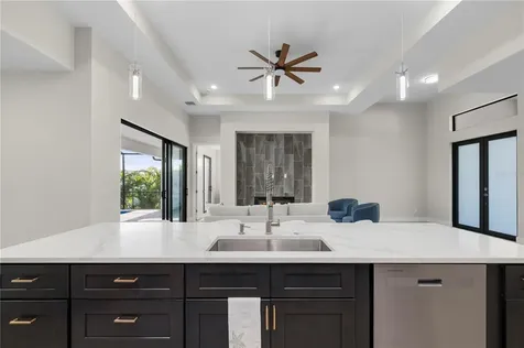 198 Gulfview Road Punta Gorda FL 33950