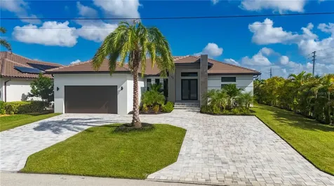 198 Gulfview Road Punta Gorda FL 33950