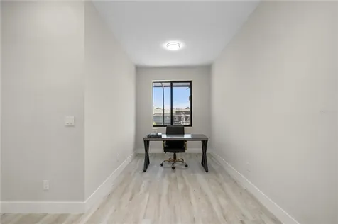 198 Gulfview Road Punta Gorda FL 33950