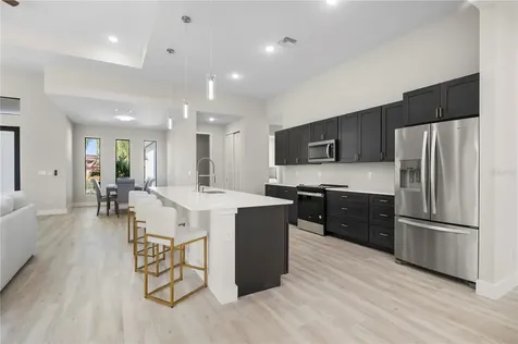 198 Gulfview Road Punta Gorda FL 33950