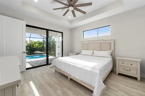 198 Gulfview Road Punta Gorda FL 33950