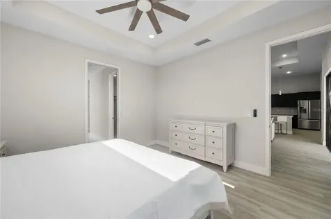 198 Gulfview Road Punta Gorda FL 33950