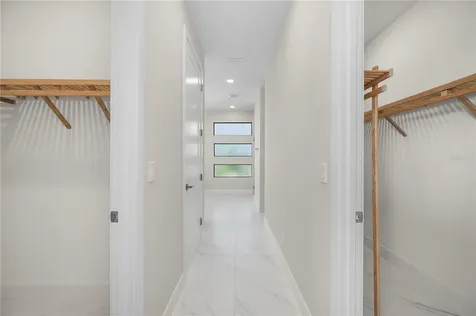 198 Gulfview Road Punta Gorda FL 33950