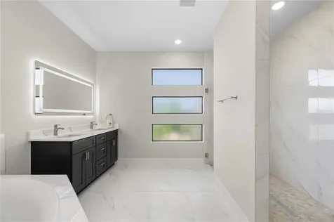 198 Gulfview Road Punta Gorda FL 33950