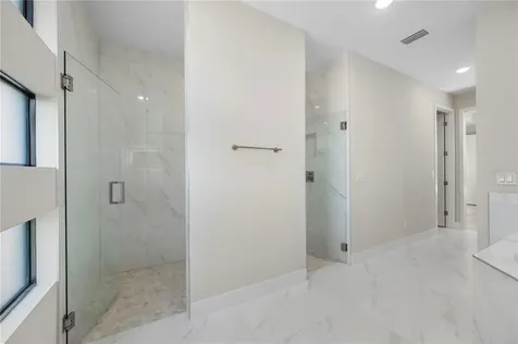 198 Gulfview Road Punta Gorda FL 33950