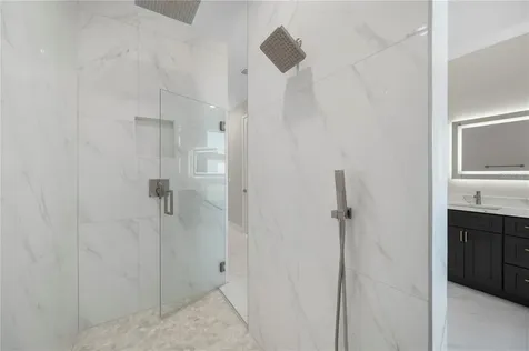 198 Gulfview Road Punta Gorda FL 33950