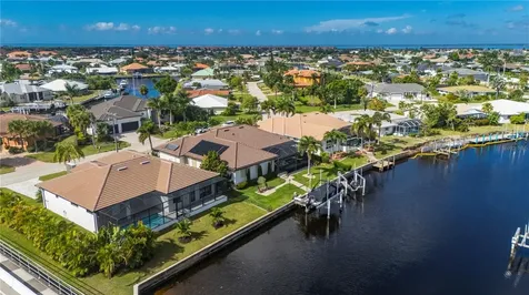 198 Gulfview Road Punta Gorda FL 33950