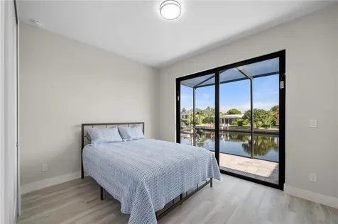 198 Gulfview Road Punta Gorda FL 33950