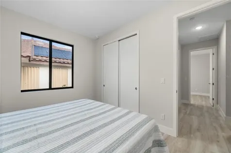 198 Gulfview Road Punta Gorda FL 33950