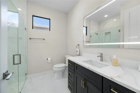 198 Gulfview Road Punta Gorda FL 33950