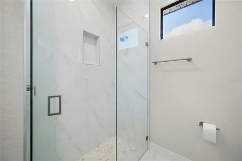 198 Gulfview Road Punta Gorda FL 33950