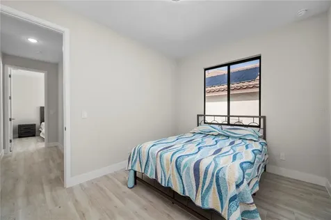 198 Gulfview Road Punta Gorda FL 33950