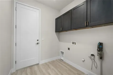 198 Gulfview Road Punta Gorda FL 33950