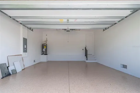 198 Gulfview Road Punta Gorda FL 33950