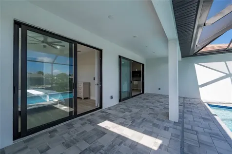 198 Gulfview Road Punta Gorda FL 33950