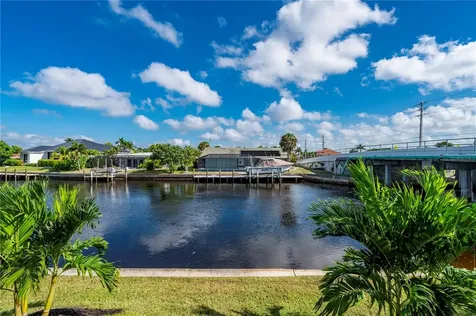 198 Gulfview Road Punta Gorda FL 33950