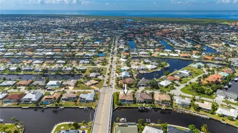 198 Gulfview Road Punta Gorda FL 33950