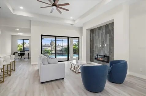 198 Gulfview Road Punta Gorda FL 33950
