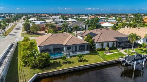 198 Gulfview Road Punta Gorda FL 33950