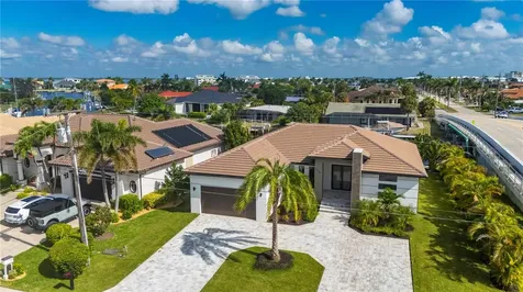 198 Gulfview Road Punta Gorda FL 33950