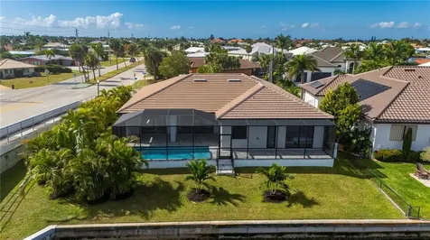 198 Gulfview Road Punta Gorda FL 33950