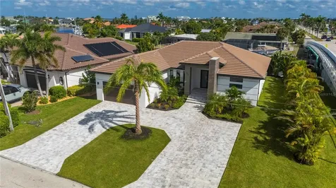 198 Gulfview Road Punta Gorda FL 33950