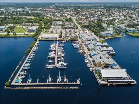198 Gulfview Road Punta Gorda FL 33950