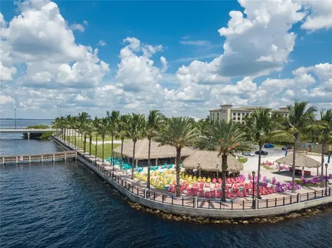 198 Gulfview Road Punta Gorda FL 33950