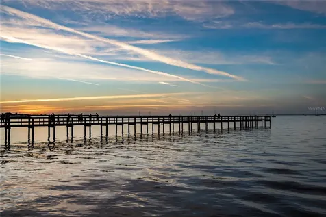 198 Gulfview Road Punta Gorda FL 33950