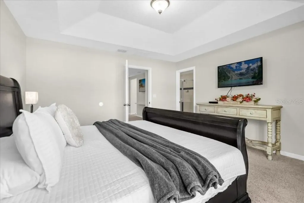 1540 Carey Palm Circle Kissimmee FL 34747