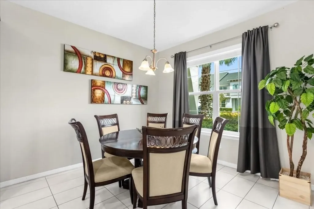 1540 Carey Palm Circle Kissimmee FL 34747
