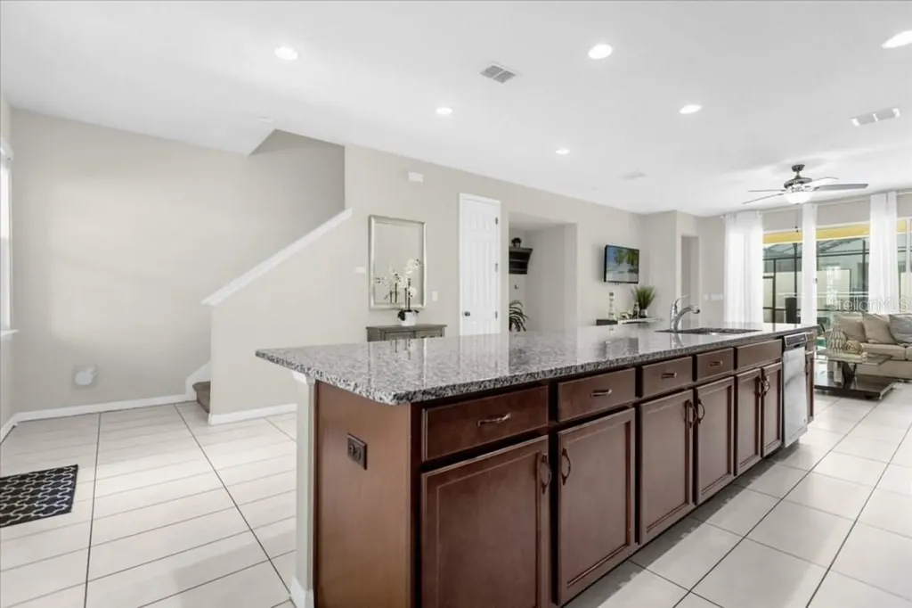 1540 Carey Palm Circle Kissimmee FL 34747