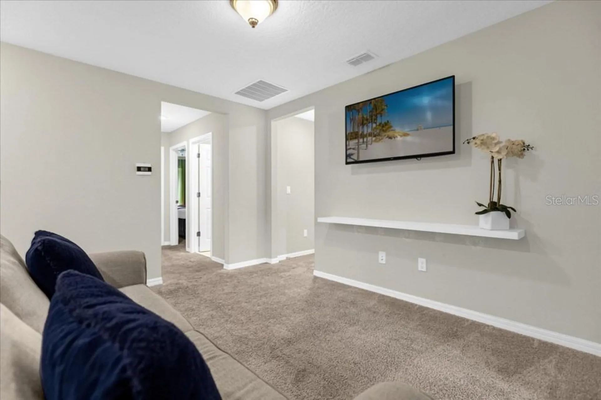 1540 Carey Palm Circle Kissimmee FL 34747