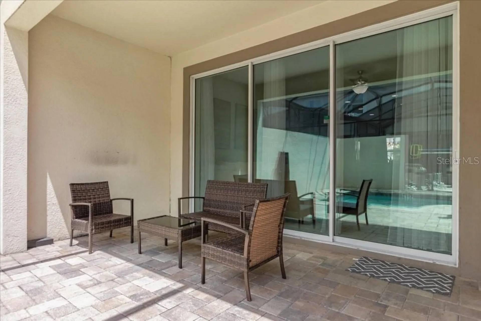 1540 Carey Palm Circle Kissimmee FL 34747