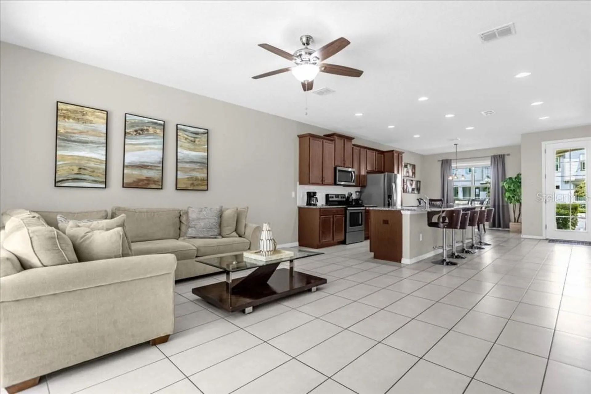1540 Carey Palm Circle Kissimmee FL 34747