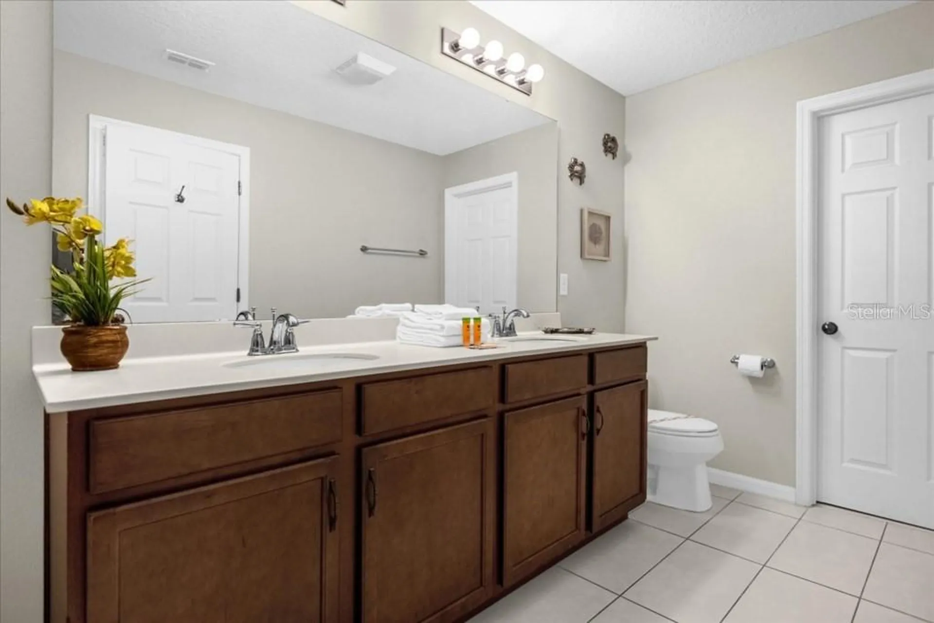 1540 Carey Palm Circle Kissimmee FL 34747