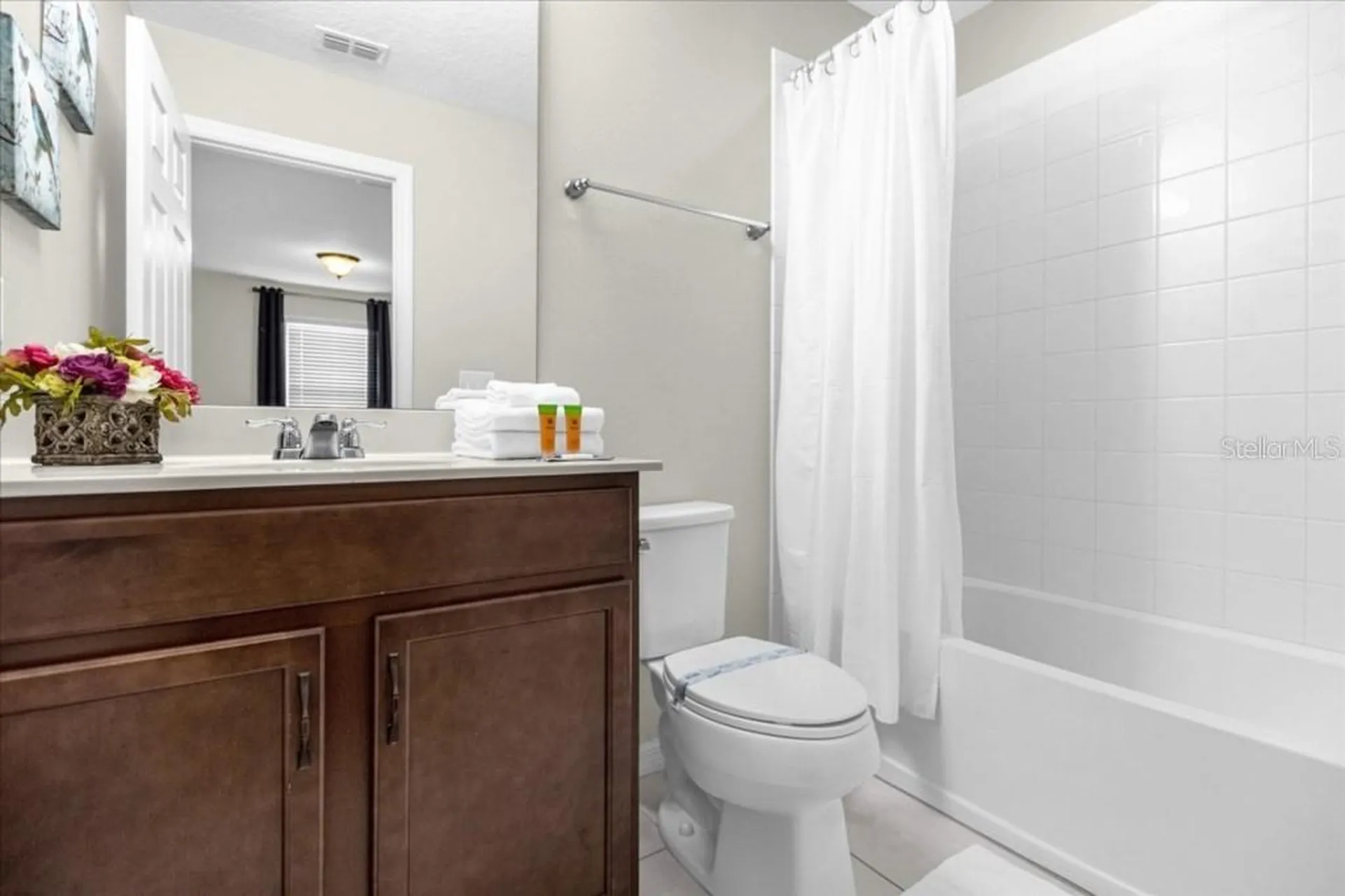 1540 Carey Palm Circle Kissimmee FL 34747