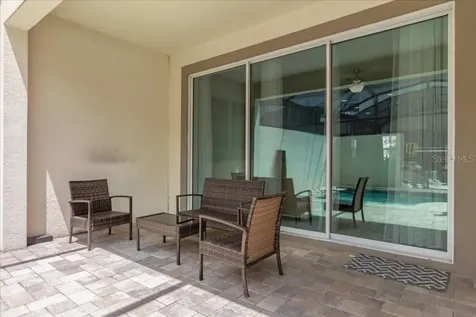 1540 Carey Palm Circle Kissimmee FL 34747